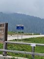Gardasee 08.06.-16.06 (13)